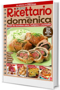 Un mese in cucina Speciale #2| Aprile2025