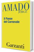 Il Paese del Carnevale