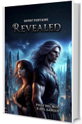 Revealed (Figli del buio e del sangue)