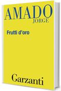 Frutti d'oro