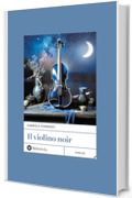 Il Violino noir