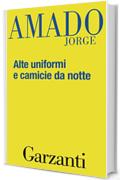 Alte uniformi e camicie da notte