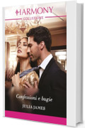 Confessioni e bugie