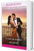 Un ballo da ricordare (I fratelli Blake Vol. 2)