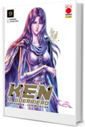 Ken il Guerriero &ndash; Hokuto no Ken Extreme Edition 9