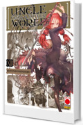 Uncle from another world 12