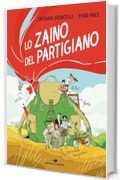 Lo zaino del partigiano