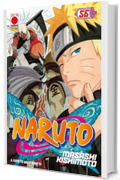 Naruto 56