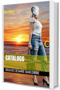 Catalogo