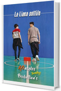 La Linea sottile (The thin line): I backstage delle produzioni GOnaples