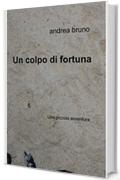 Un colpo di fortuna