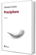 Precipitare