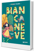 Biancaneve