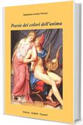 Poesie dei colori dell'anima