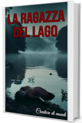 Forse ho fatto una cavolata - Un avvincente thriller psicologico