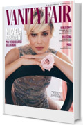Vanity Fair Italia # 15 | 2025
