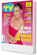 TV Sorrisi e Canzoni # 15 | 2025