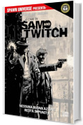 I casi di Sam and Twitch 1: Nessuna buona azione resta impunita