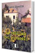 La collina dei girasoli (Storie di donne)