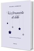 Un firmamento di stelle (Pegaso Vol. 5)