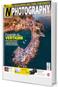 Nikon Photography #129| Aprile2025