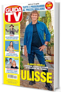 Guida TV # 15 | 2025