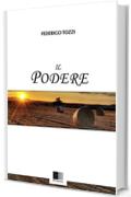 Il Podere