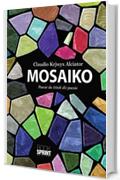 Mosaiko