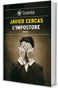 L'impostore