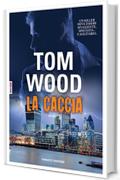 La caccia (Timecrime)