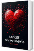 L'amore non ha memoria