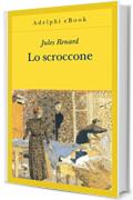 Lo scroccone (Gli Adelphi)