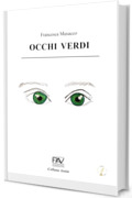 OCCHI VERDI