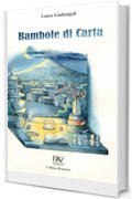 BAMBOLE DI CARTA