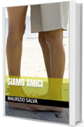 Siamo amici