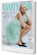 Vanity Fair Italia # 16 | 2025