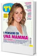 TV Sorrisi e Canzoni # 16 | 2025