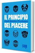 Il principio del piacere