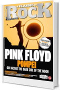 Classic Rock #144| Aprile2025