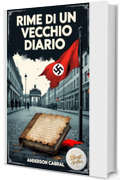 Rime di un Vecchio Diario