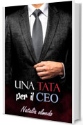 Una tata per il CEO