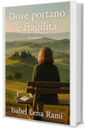 Dove portano le fragilit&agrave;