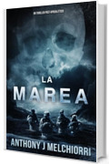 La Marea
