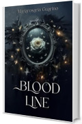 Blood Line (Blood Series)