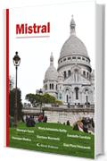 Mistral