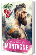 Persi tra le montagne (I Ragazzi della Montagna Greene Vol. 1)