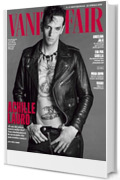 Vanity Fair Italia # 17 | 2025