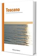 Toscano