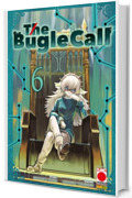 The Bugle Call 6