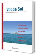 Vét de Sol